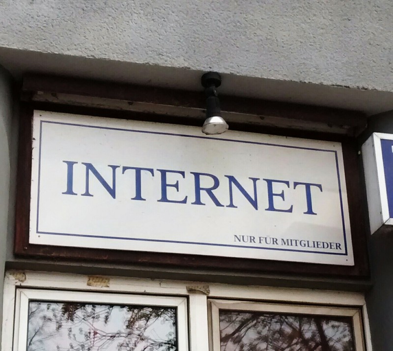 internet-members-only