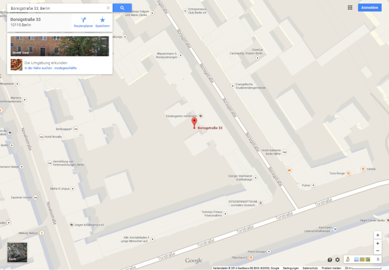 google-maps-2014