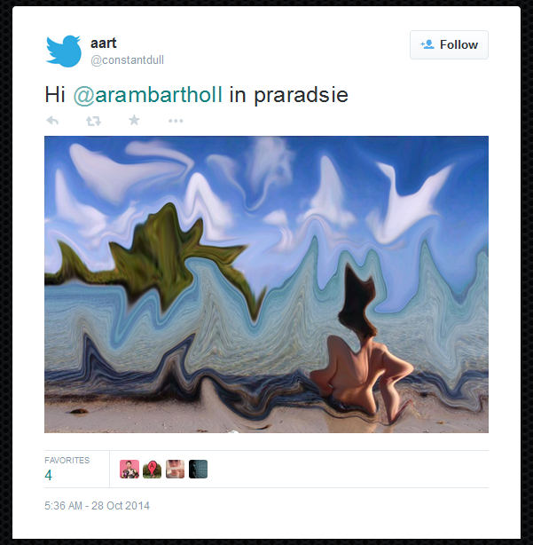 aram-in-paradise-tweet-3