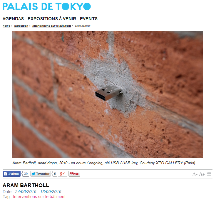 Palais_de_Tokyo_1_dead-drops-your-art-here-3