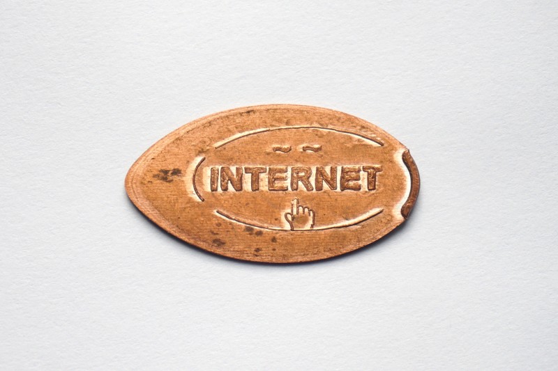 penny-press-the-internet-6
