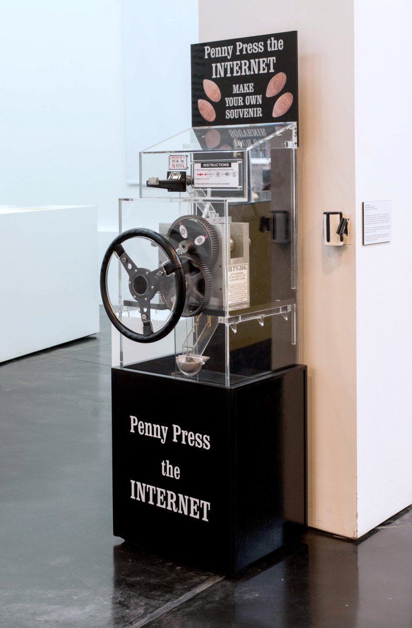 penny-press-the-internet-Human Futures_sm