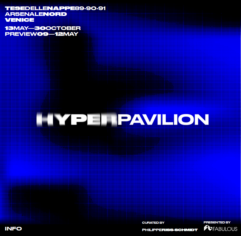 hyper-pavilion-venice-biennale