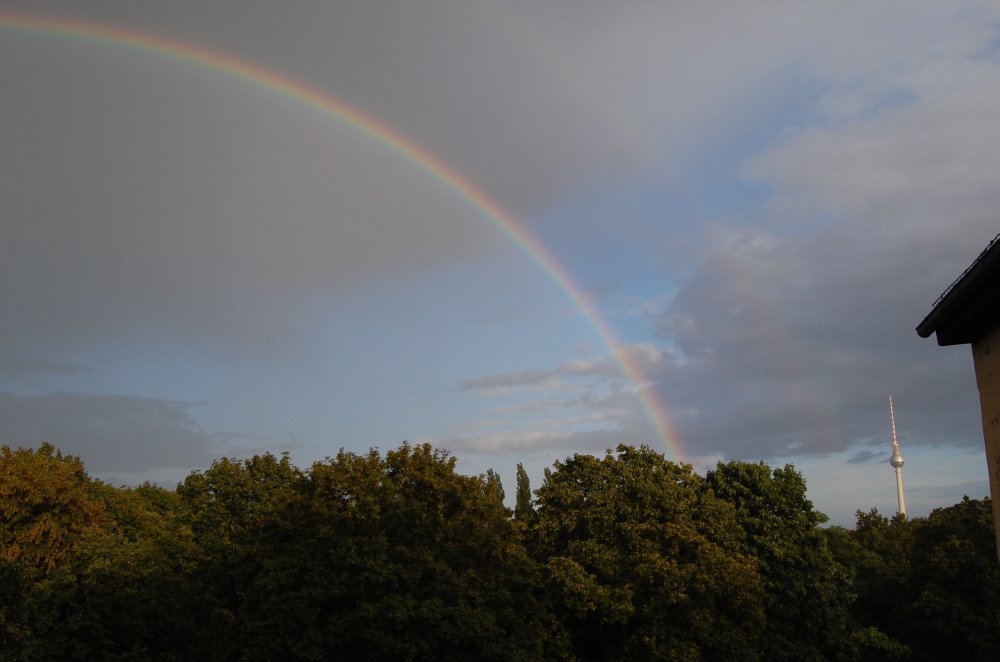 berlin-rainbow