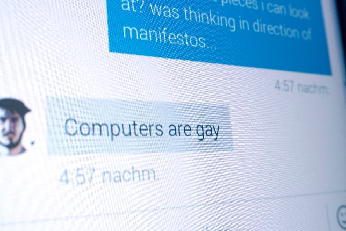 computers-are-gay-sm-2
