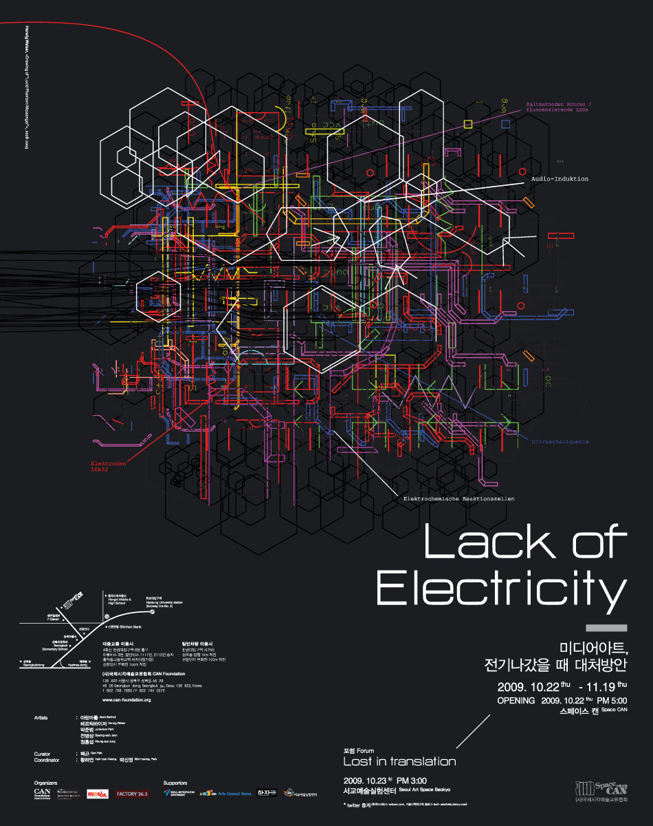 electric_poster
