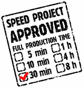 speedproject-approved-stamp-30